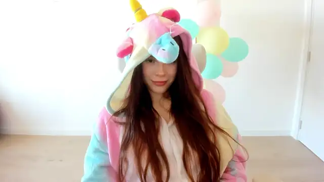 stacyluxxen Live XXX chat