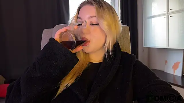 ariashaan Live XXX chat