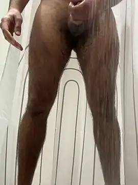 ESMErCan96- Adlı Modelin Web Kamerası Şovu