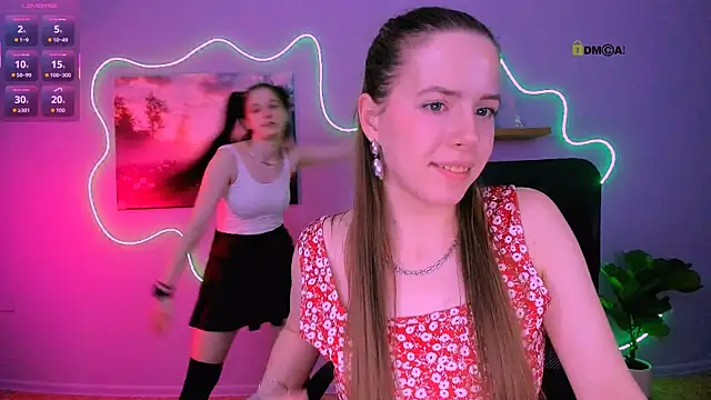 lumi_soft: απευθείας συνομιλία ΧΧΧ