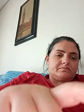 Sony28v Chat XXX live