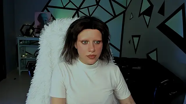 Chat +18 de LidaDarknet ao vivo