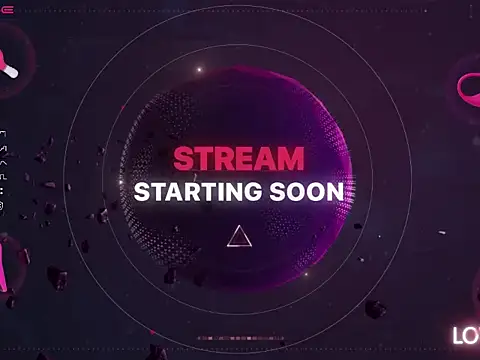 Chat +18 de MMYIOO ao vivo