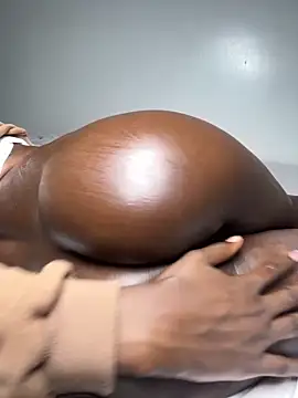 Hazel_slimthickk: απευθείας συνομιλία ΧΧΧ