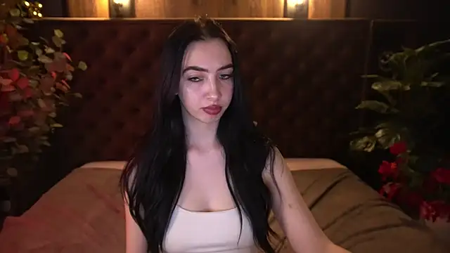 Онлайн чат XXX WildKittenX_