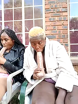 Show de DarkQueen_94 na webcam