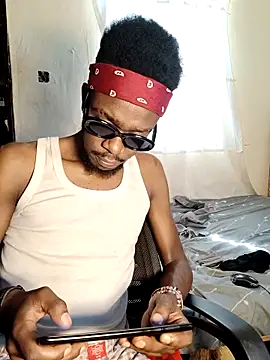 دردشة 69_SINNS الجنسية المباشرة