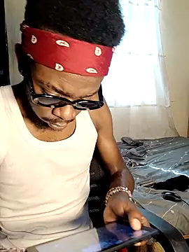 69_SINNS live XXX chat