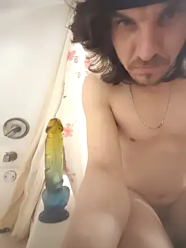 Lilsmokeshow017's Live XXX Chat