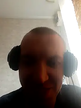 _uncle_Mitya-43_ 웹캠 쇼