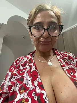 Chat XXX en directo de star_anastasia