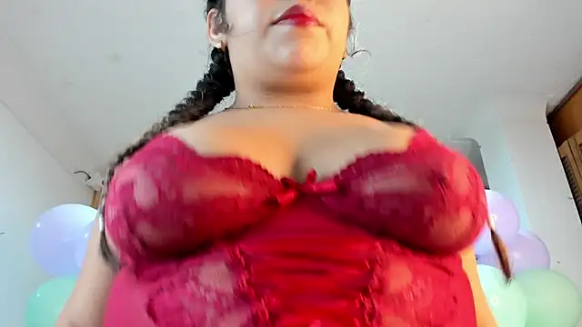 samy_19_'s Live XXX Chat