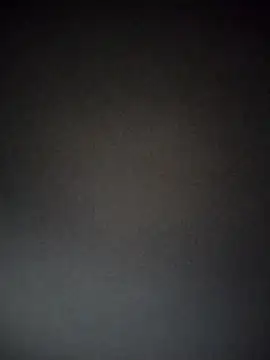 Flakito2490 Webcam Show