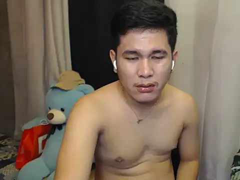 master_levi Live XXX Chat