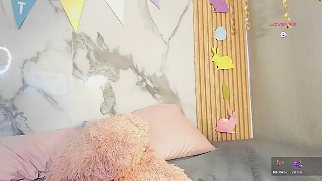 Fyre_divine's Live XXX Chat