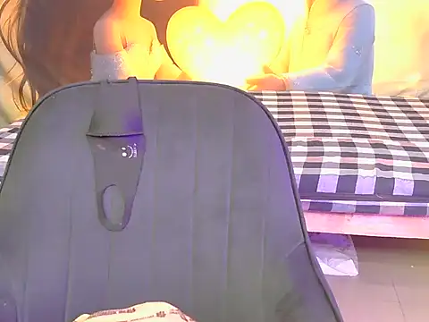 fit-girl's Live XXX Chat