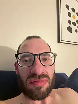 Funtimes6908: вебкам-шоу