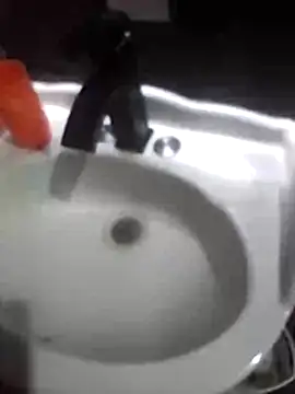 Webkamerová show Robert10201