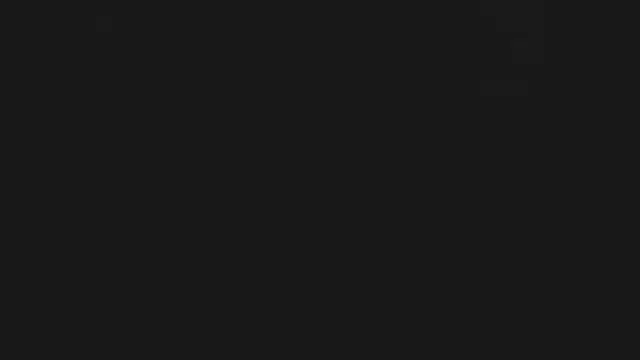 Chat XXX ao vivo de hailzeffn