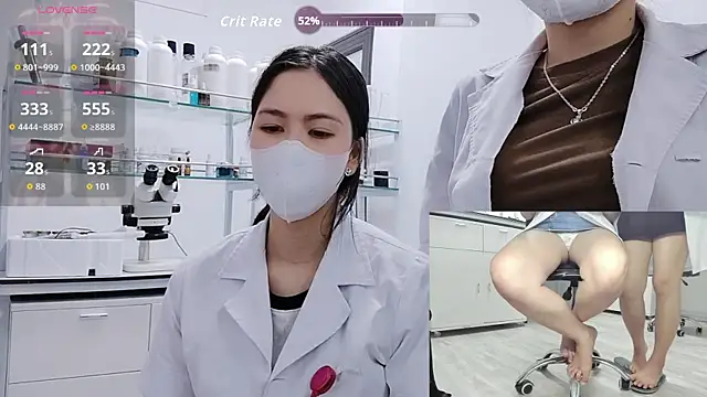 Kathylove_2023 Webcam Show