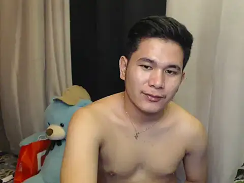 Chat XXX ao vivo de master_levi