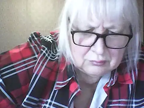 Chat XXX en directo de Alexia64231