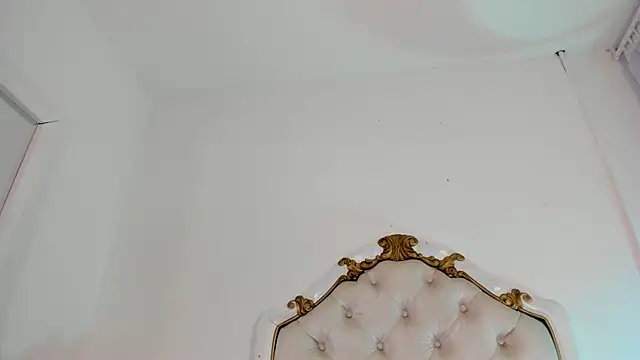 scarlett_smith_3's Live XXX Chat