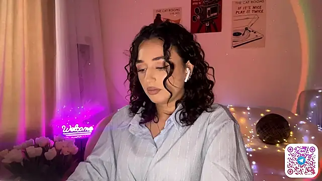 ParsedFix's Live XXX Chat