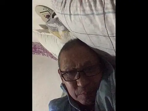 yaocaobi8: απευθείας συνομιλία ΧΧΧ