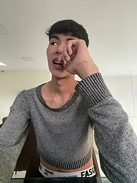 CAROLYNFOSTER Chat XXX live