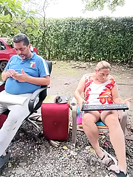 hotandfierylatinos2023's Live XXX Chat