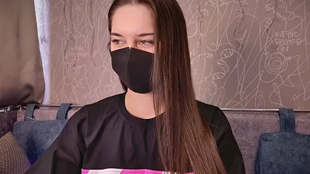 blackcat142's Live XXX Chat