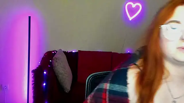 Alicia_love00 Adlı Modelin Canlı XXX Sohbeti