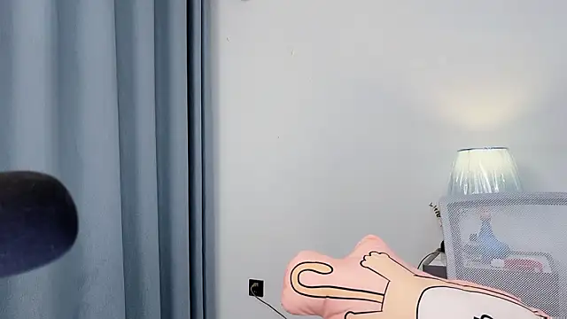 Živý XXX chat smalldaisy