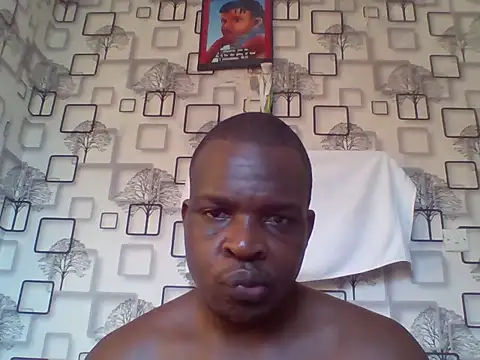 Chumba_001 Webcam show