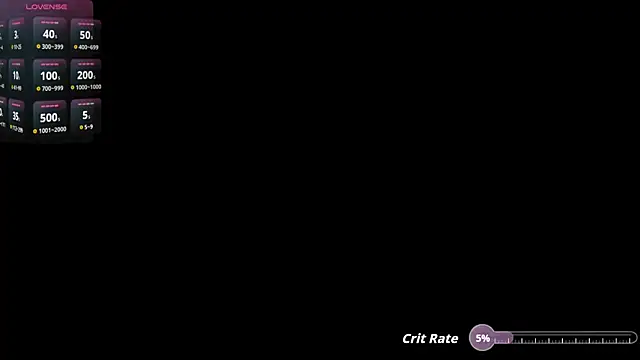 Chat XXX Live VerniceEngelking