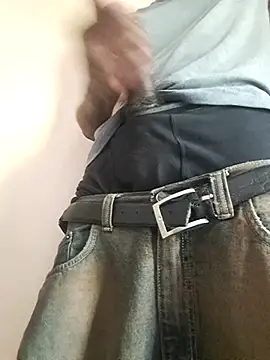 BBc_Prince97 Show in webcam