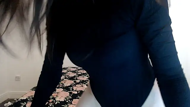 Stella_John Chat XXX live