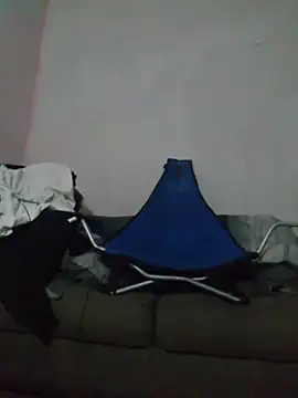 cobrosdepagos Webcam show