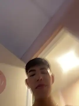 Živý XXX chat CAROLYNFOSTER