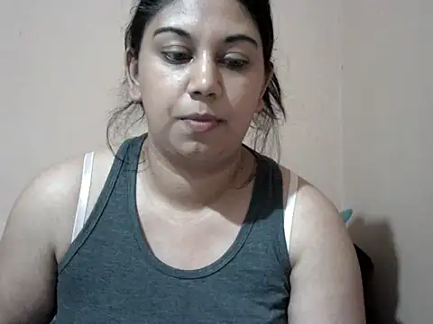 Sembang XXX Secara Langsung bellachow10