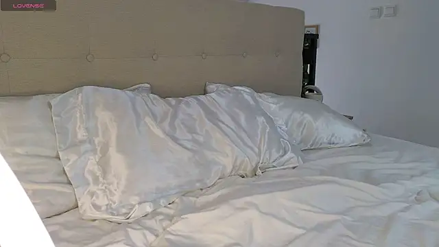 Czat XXX na żywo – RyanStorm_