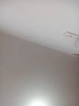 Czat XXX na żywo – Victor17_30