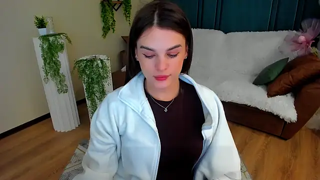 Chat +18 de FinalAccord ao vivo