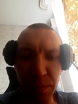 _uncle_Mitya-43_'s Webcam Show