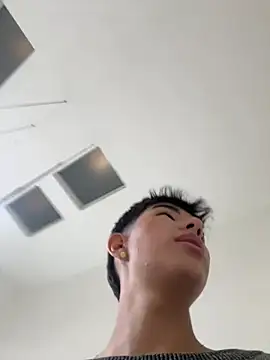 CAROLYNFOSTER Webcam show