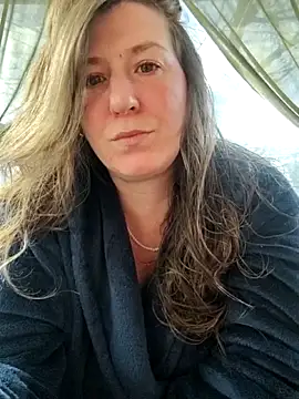 Natali_UA Adlı Modelin Canlı XXX Sohbeti