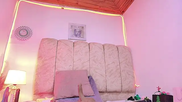 Sembang XXX Secara Langsung _Marcela__