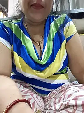 Sembang XXX Secara Langsung Trisha_Malkoti