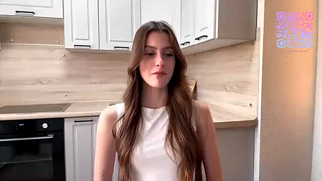 SwappingFate Live XXX-Chat